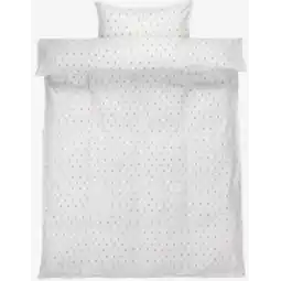 JYSK Flanell-Bettwäsche TRINE 1394970 JYSK Angebot