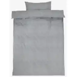 JYSK Flanell-Bettwäsche VITA 1393270 JYSK Angebot