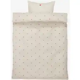 JYSK Bettwäsche AYA 7391270 JYSK Angebot