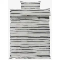 JYSK Flanell-Bettwäsche LISSI 1840070 JYSK Angebot