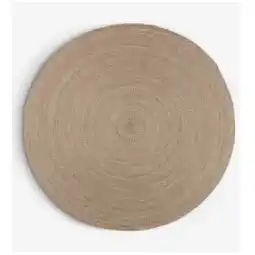 JYSK Teppich MASKROS 6509400 JYSK Angebot