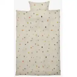 JYSK Bettwäsche ASTER 1844670 JYSK Angebot