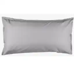 JYSK Kissenbezug INGE 1054558 JYSK Angebot