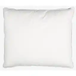 JYSK Gänsefederkissen FAGERNES 4325201 JYSK Angebot