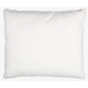 JYSK Gänsefederkissen FAGERNES 4325201 JYSK Angebot