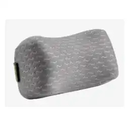 JYSK Nackenkissen ALESUND 4239500 JYSK Angebot