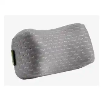 JYSK Nackenkissen ALESUND 4239500 JYSK Angebot