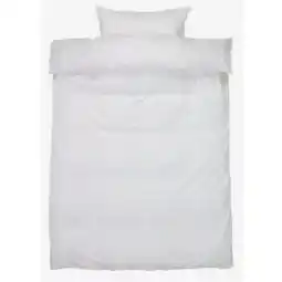 JYSK Satin-Bettwäsche BARBO 1843870 JYSK Angebot