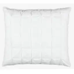 JYSK Synthetikkissen TVERFJELLET 4254901 JYSK Angebot