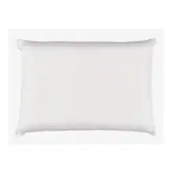 JYSK Kissen TEMPRAKON MASTER 4326800 JYSK Angebot