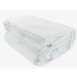 JYSK Synthetikbettdecke TORFINNSTIND 4054750 JYSK Angebot