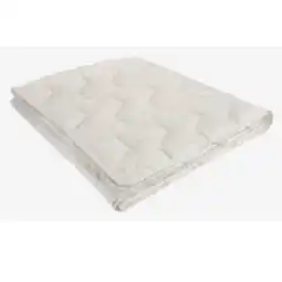 JYSK Baumwollbettdecke TROLLTINDEN 4256150 JYSK Angebot