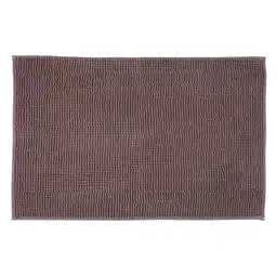 JYSK Badematte FAGERSTA sand dunkel 2521651 JYSK Angebot