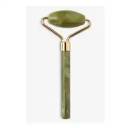 JYSK Gesichtsmassageroller VALLSTA 2764000 JYSK Angebot