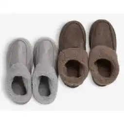 JYSK Pantoffeln OLSFORS 2904800 JYSK Angebot