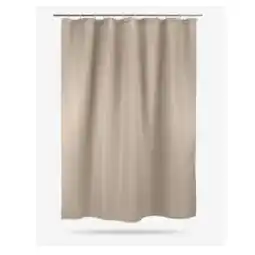 JYSK Duschvorhang SIBO 2774012 JYSK Angebot