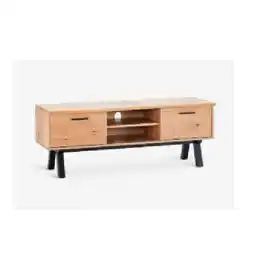 JYSK TV-Bank SANDBY 3600503 JYSK Angebot