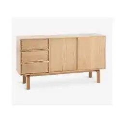 JYSK Sideboard MEJLSKOV 3640312 JYSK Angebot