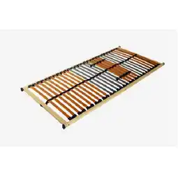 JYSK Lattenrost TUNDRA FIX 7200481 JYSK Angebot