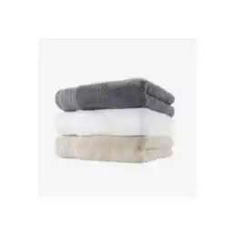 JYSK Handtuch SORUNDA 2348401 JYSK Angebot