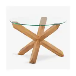 JYSK Couchtisch AGERBY 3601175 JYSK Angebot