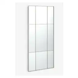 JYSK Spiegel STUDSTRUP 3650154 JYSK Angebot