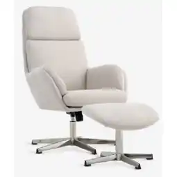 JYSK Relaxsessel TANKEDAL 3630065 JYSK Angebot