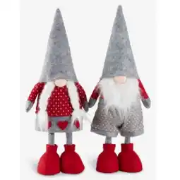 JYSK Weihnachtswichtel FORSETE 6103300 JYSK Angebot