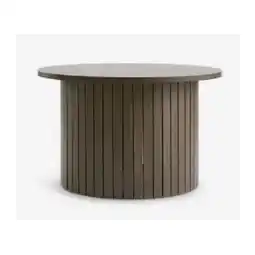 JYSK Couchtisch SPODSBJERG 3640180 JYSK Angebot