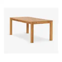 JYSK Esstisch HAGE 3601121 JYSK Angebot