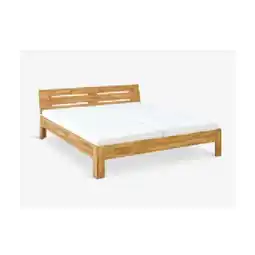 JYSK Bettgestell OLSKER 3611105 JYSK Angebot