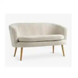 JYSK Sofa GISTRUP 3690284 JYSK Angebot