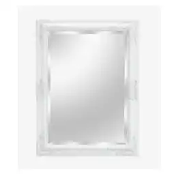 JYSK Spiegel NORDBORG 3601381 JYSK Angebot