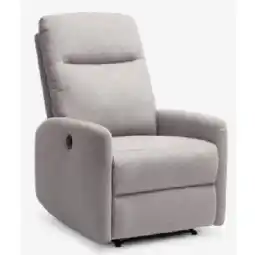 JYSK Relaxsessel VONSILD 3601104 JYSK Angebot