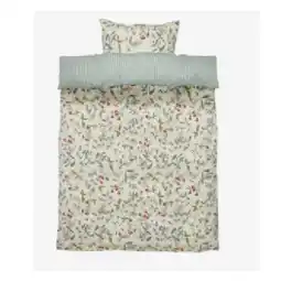 JYSK Satin-Bettwäsche NELLIE 1830670 JYSK Angebot