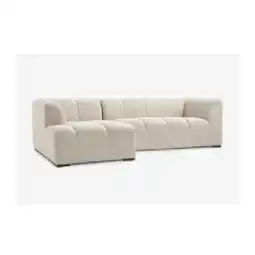 JYSK Sofa mit Chaiselongue ALLESE 3670066 JYSK Angebot
