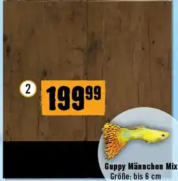 Hornbach Passender Unterschrank Angebot