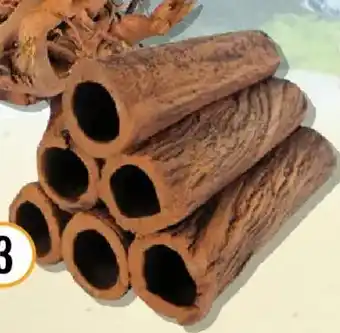 Hornbach Aquariumdekoration Keramik Garnelenröhrchen 6er Angebot