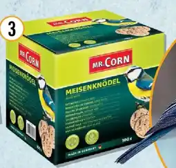 Hornbach Meisenknödel Angebot