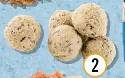 Hornbach Meisenknödel mit Insekten, 6 Stk. Angebot