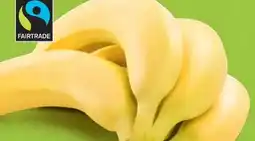 Hofer Hofer Marktplatz Bio-Bananen Angebot