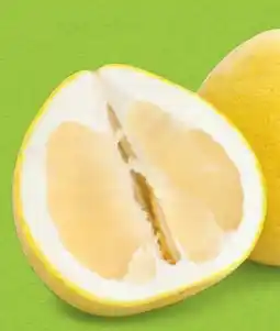 Hofer Hofer Marktplatz Pomelo Angebot