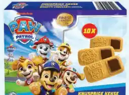 Hofer Finest Bakery Kekse Angebot