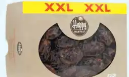 Hofer Happy Harvest Medjoul Datteln Angebot