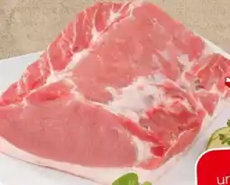 Spar Tann Karreebraten Angebot