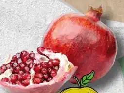 Spar Granatapfel Angebot
