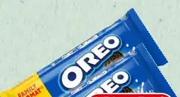 Spar Oreo Original Kekse Angebot