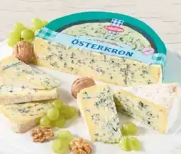 Spar Schärdinger Österkron Angebot