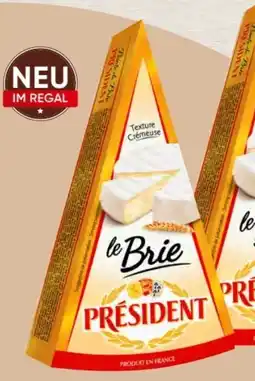 Spar President Briespitze Angebot