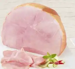 Spar Despar Pragaschinken Angebot